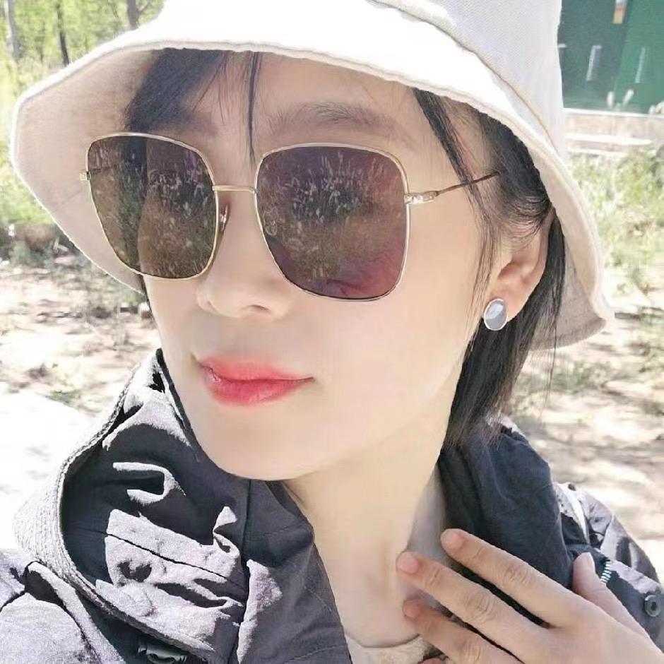 囍姐❤️