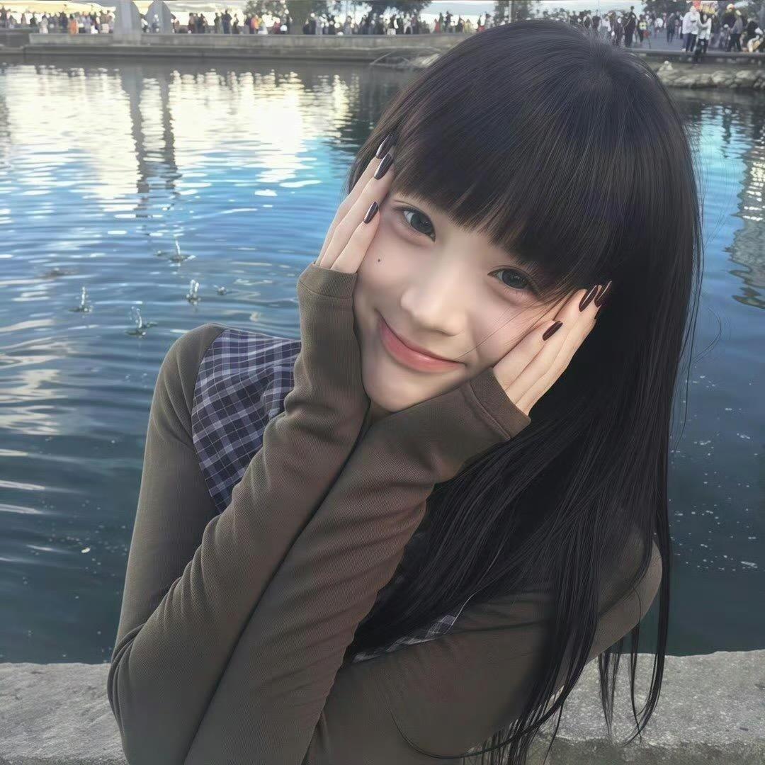 脸红派_