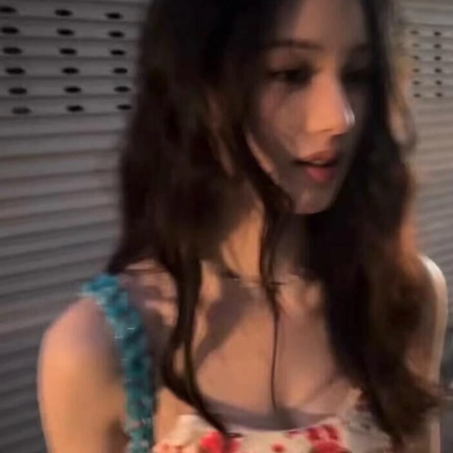 一壹.💭