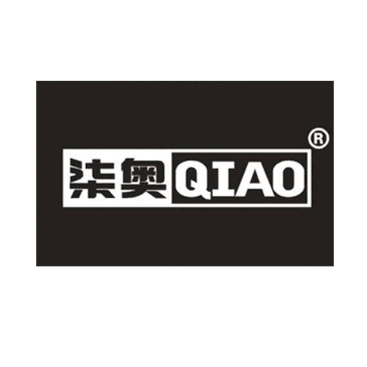 柒奥淄博争鼎郎商贸有限公司服饰专卖店