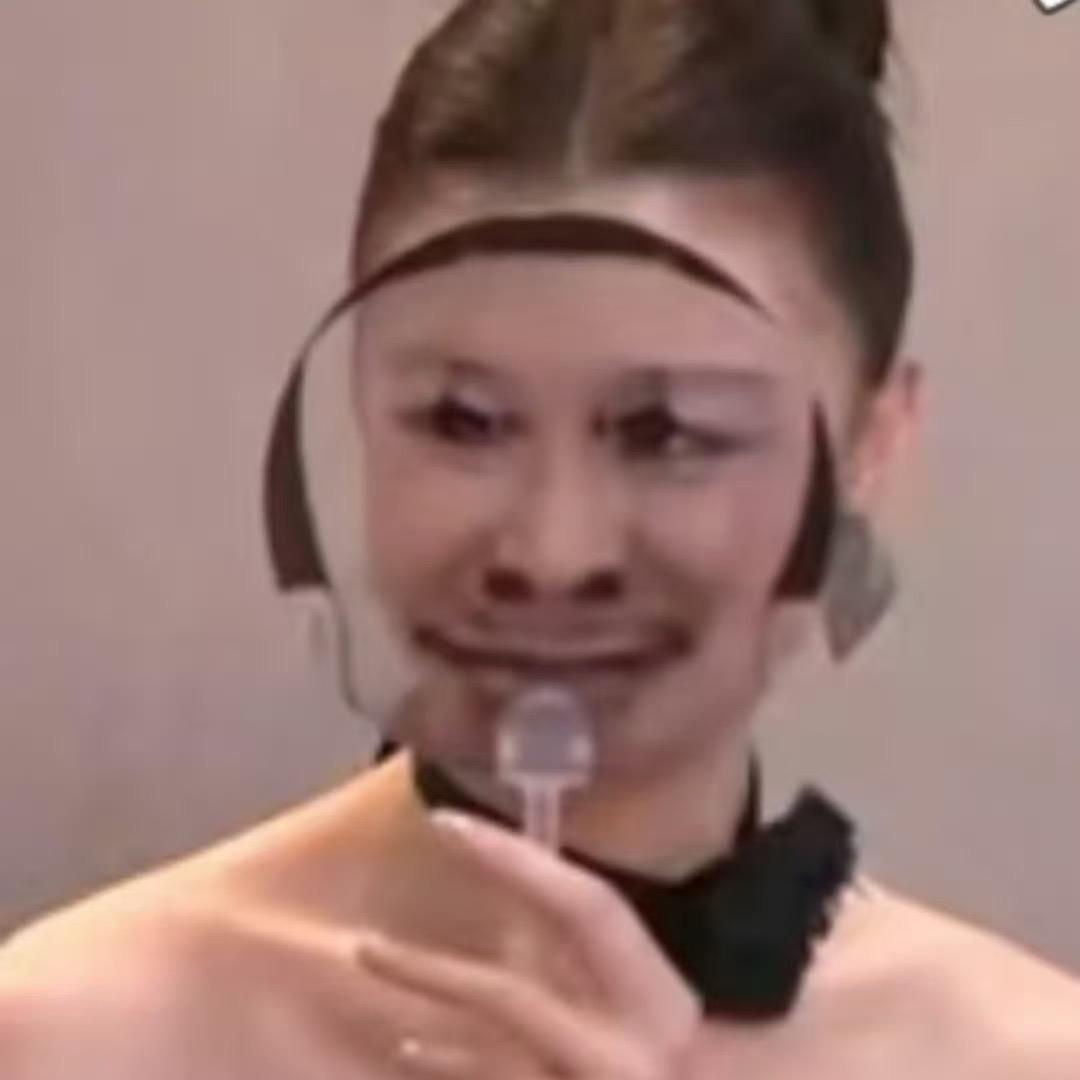 土豆