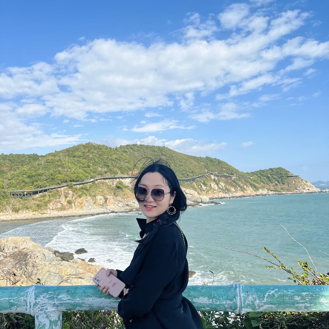 夏天英语阅读