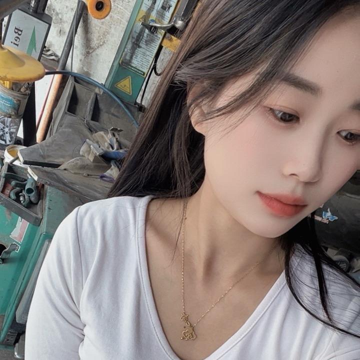 全诺轮胎《小张》