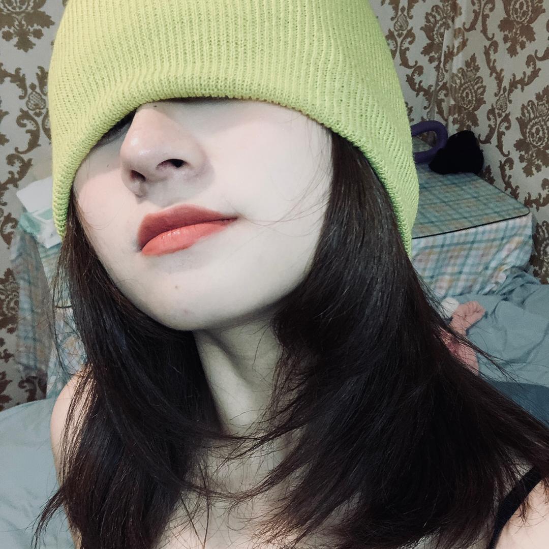 肥婆i