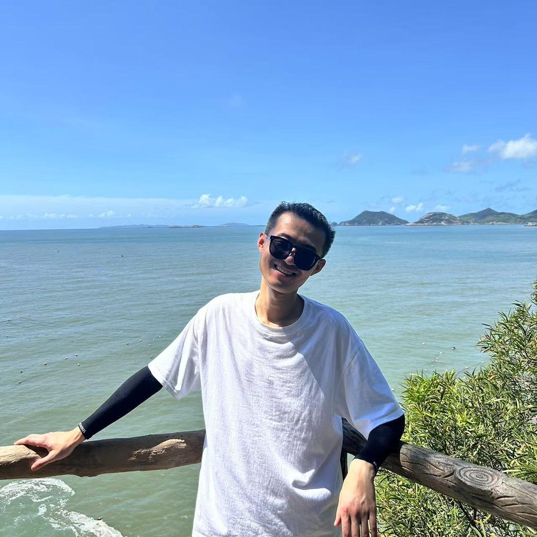 策安🎙️(经典老歌）