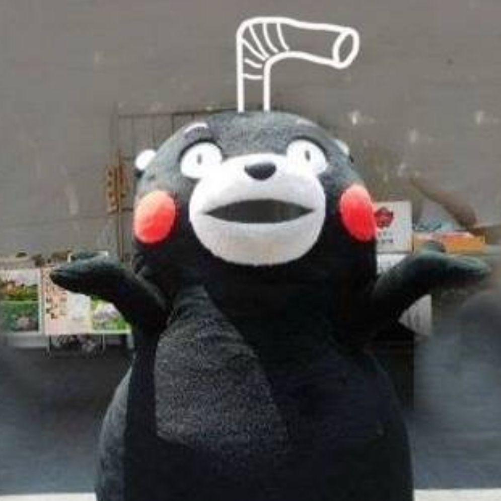 姚顶流