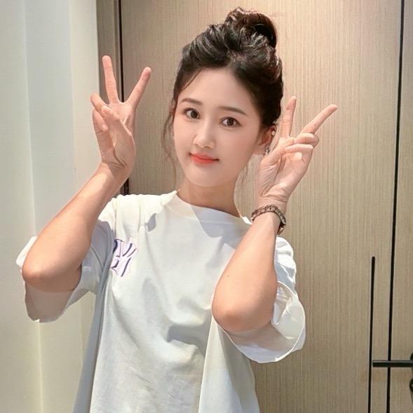 桃子🍀