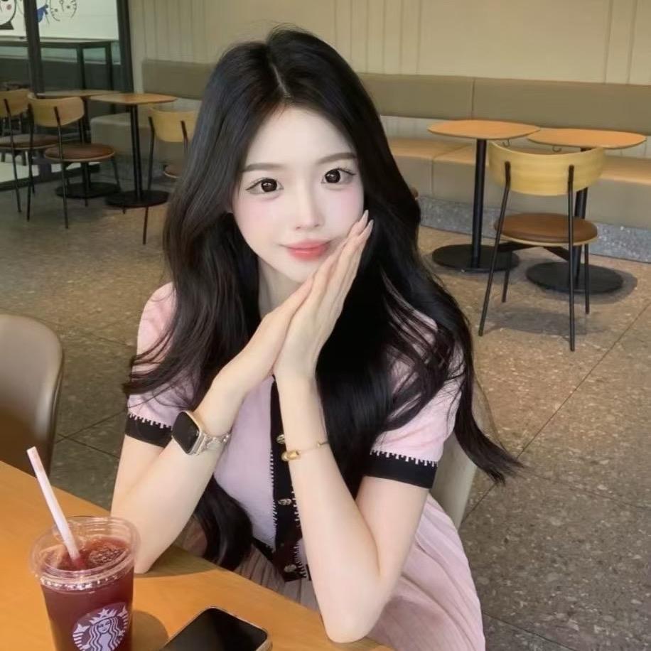 琪琪怪怪^🍒