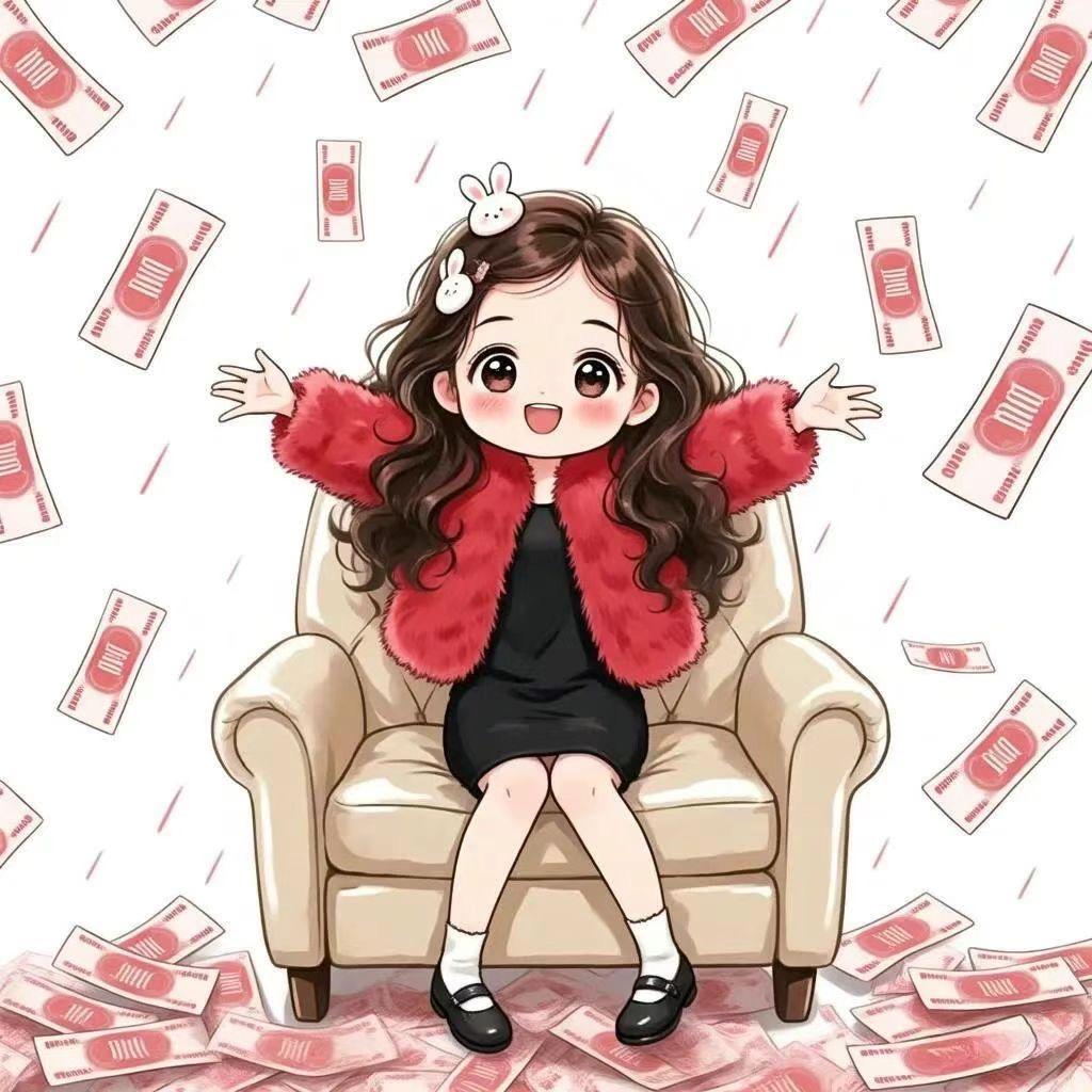 蒲公英