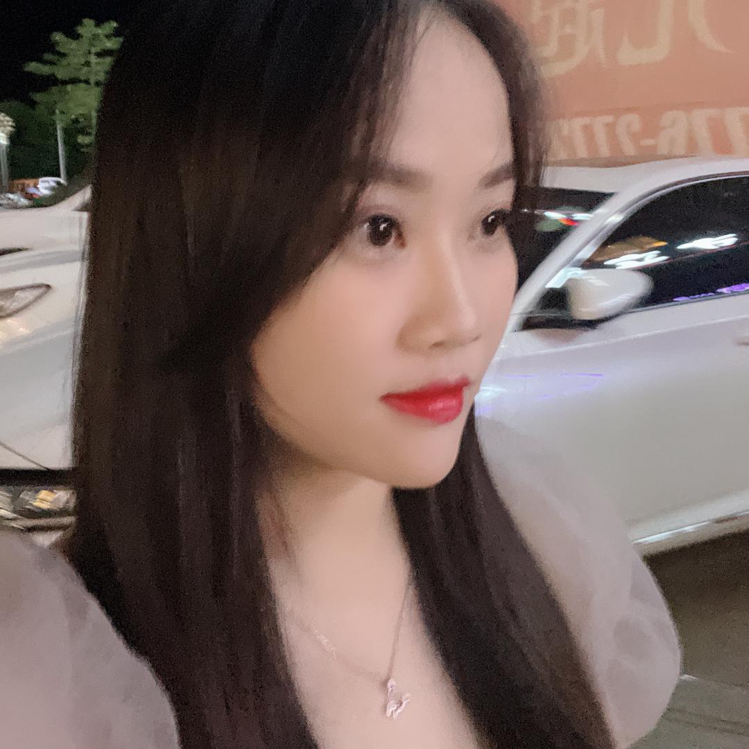 十一❤️