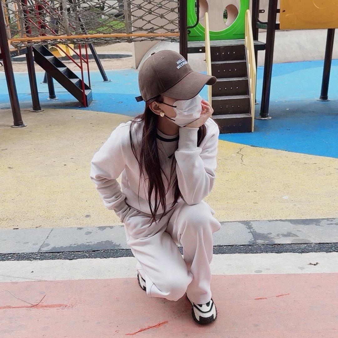 丽丽💄Lily👓💃💃