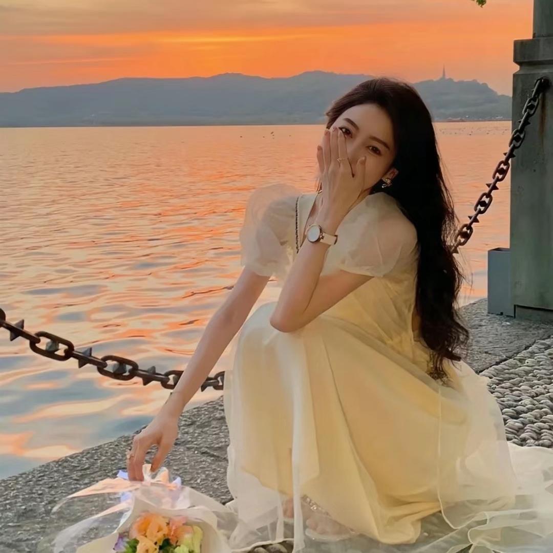 丽儿在这漂流2