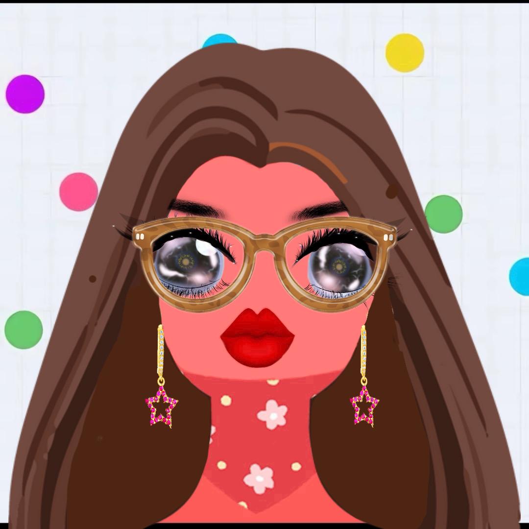 贪吃蛇猫猫@抖音