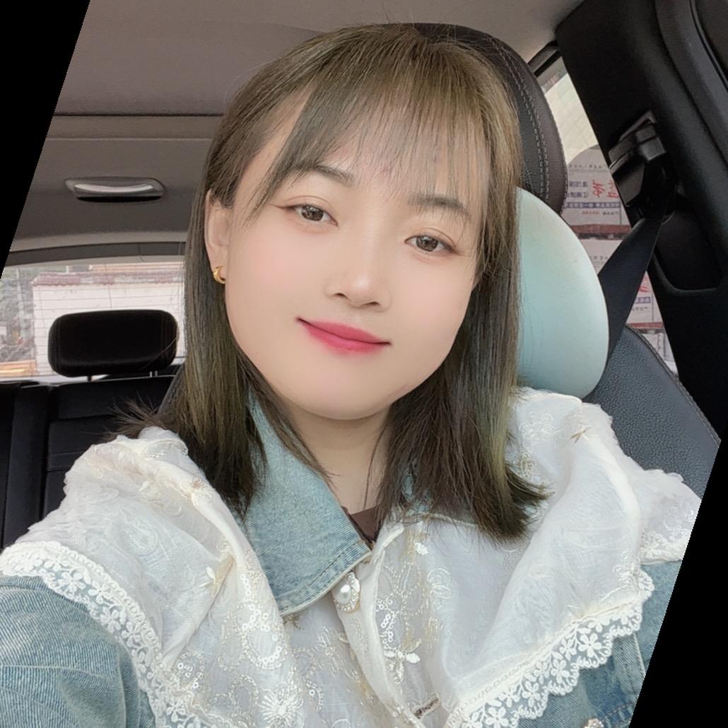 小胖妞