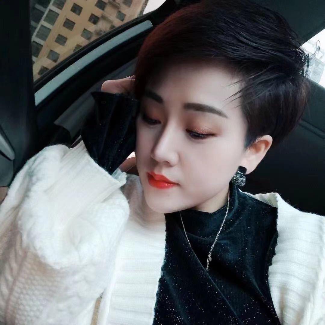 大嫂🌈