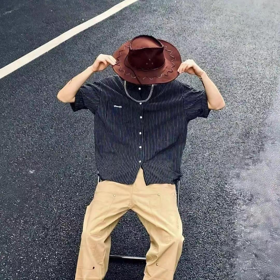 boyfree2