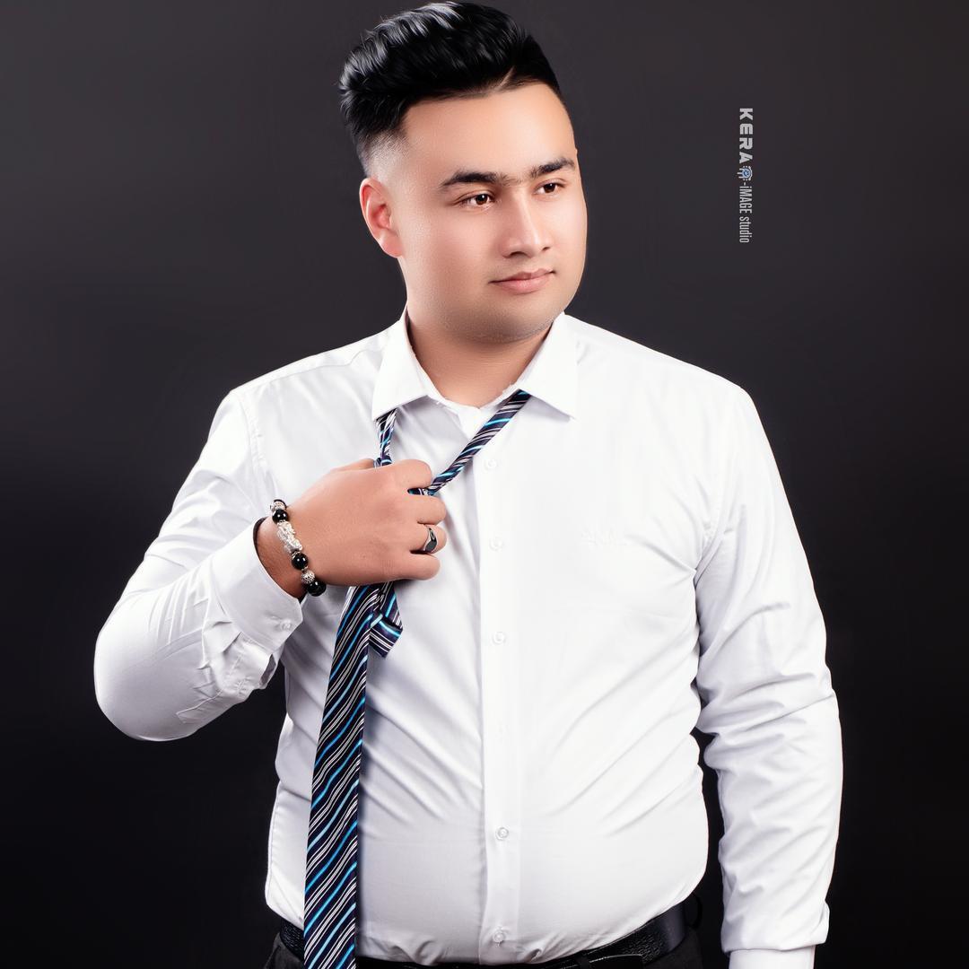 全彩广告👉麦总👈大号
