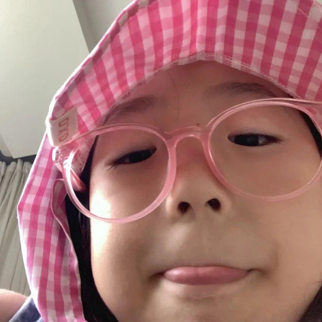 吃葡萄吐葡萄皮