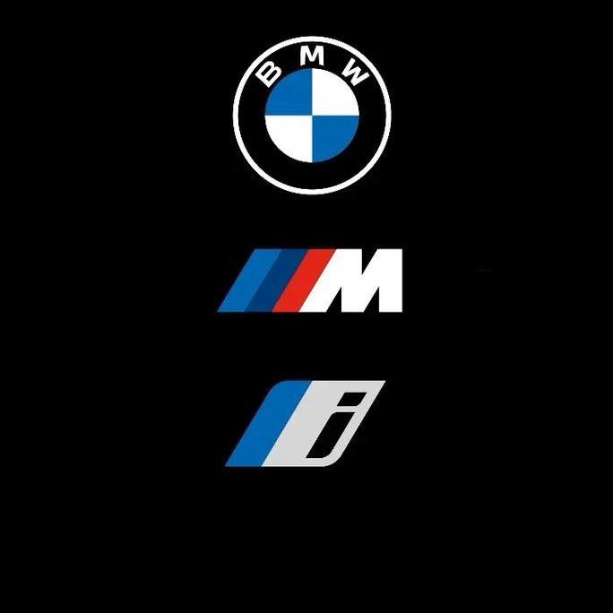 庆阳金汇宝-左轮