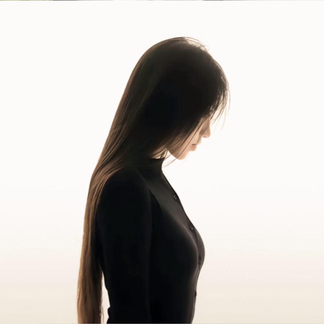 李木子、