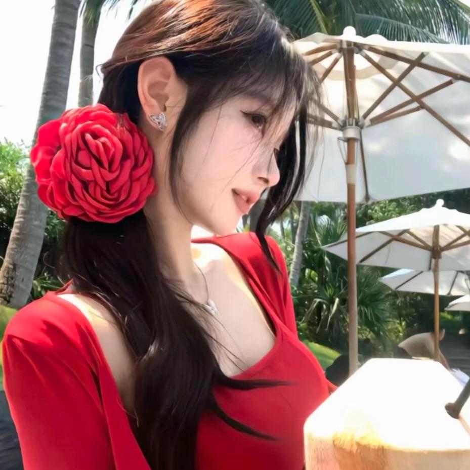 西西