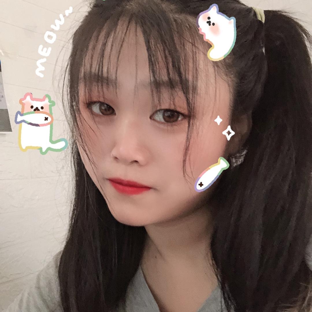 晨晨