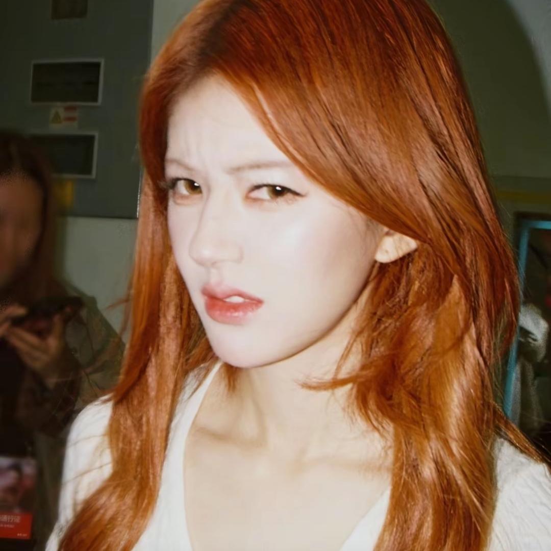 ㅤㅤㅤㅤㅤㅤ ㅤㅤㅤㅤ6yt