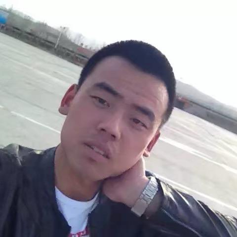 ❄️❄️暗夜行者之光🕯️🌈