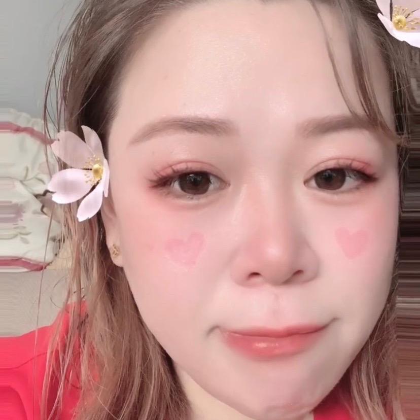 周口明明