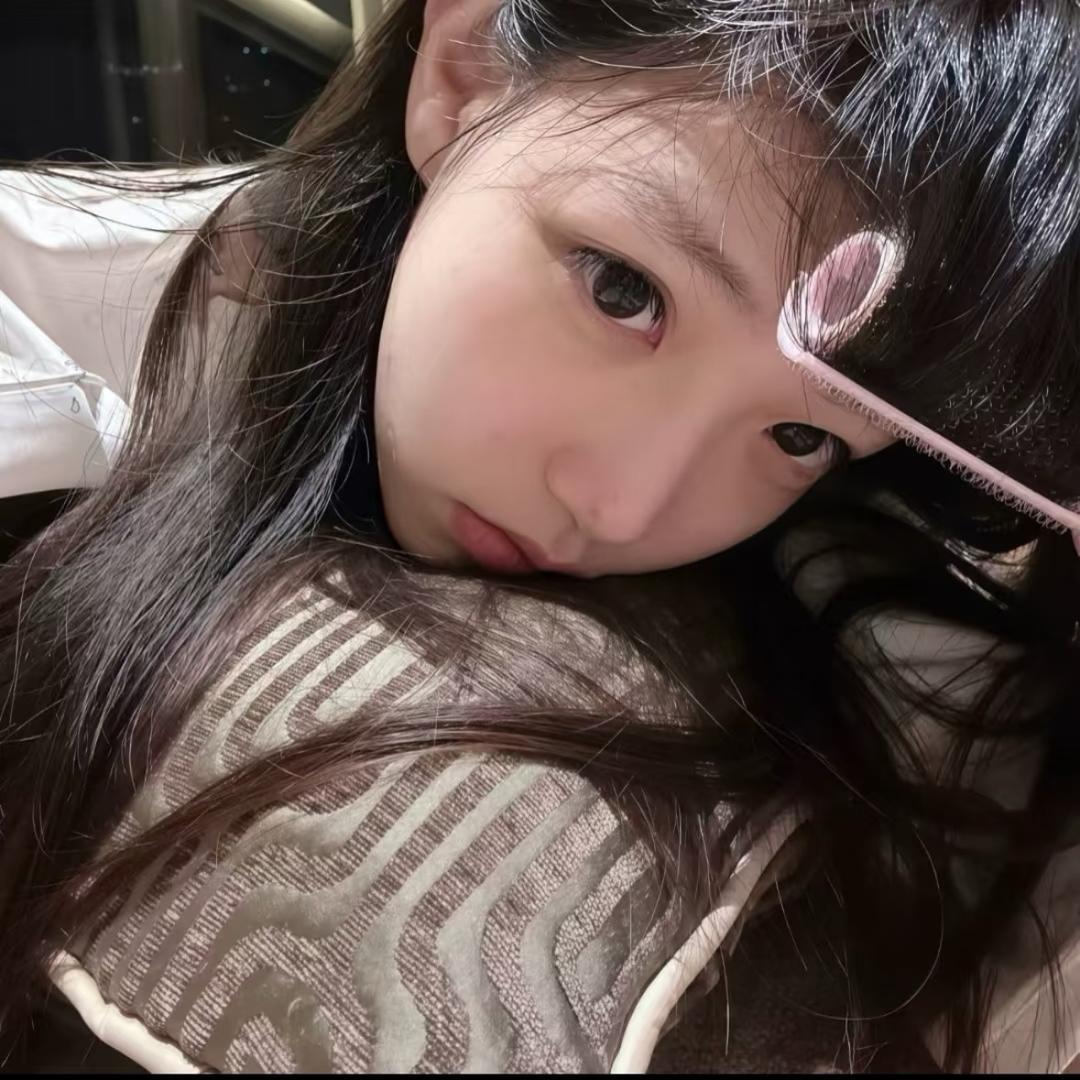 Y I Ng