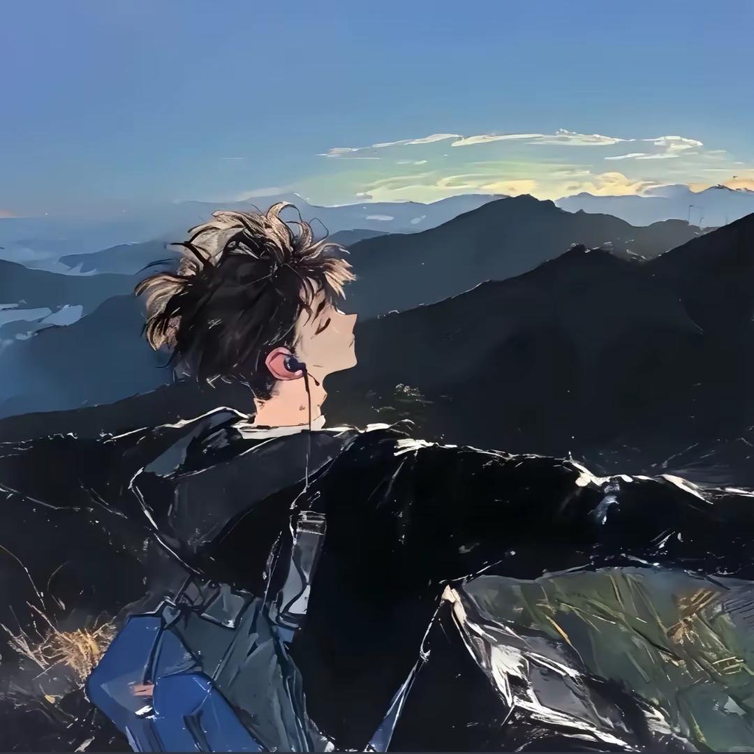 玖别