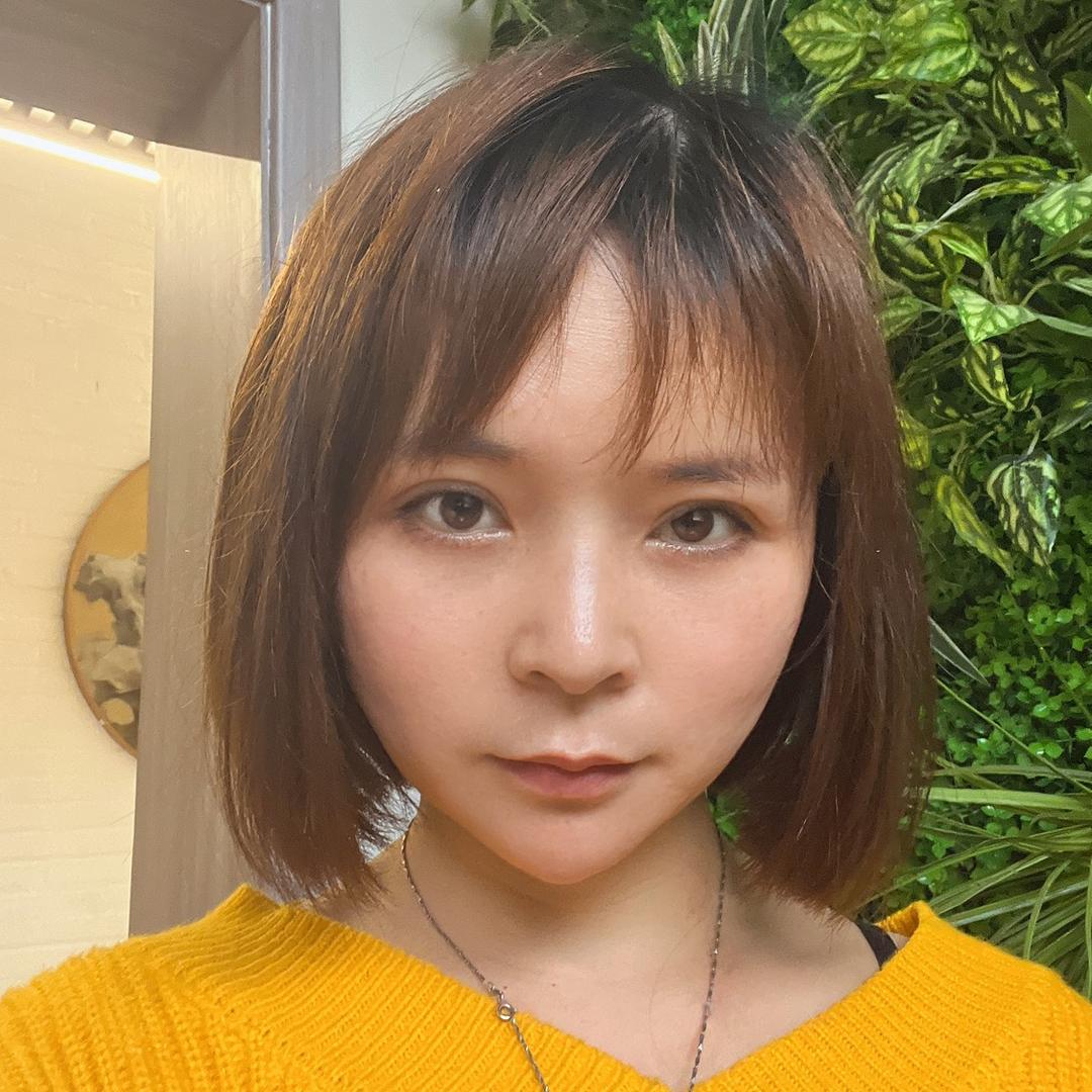 余生若梦