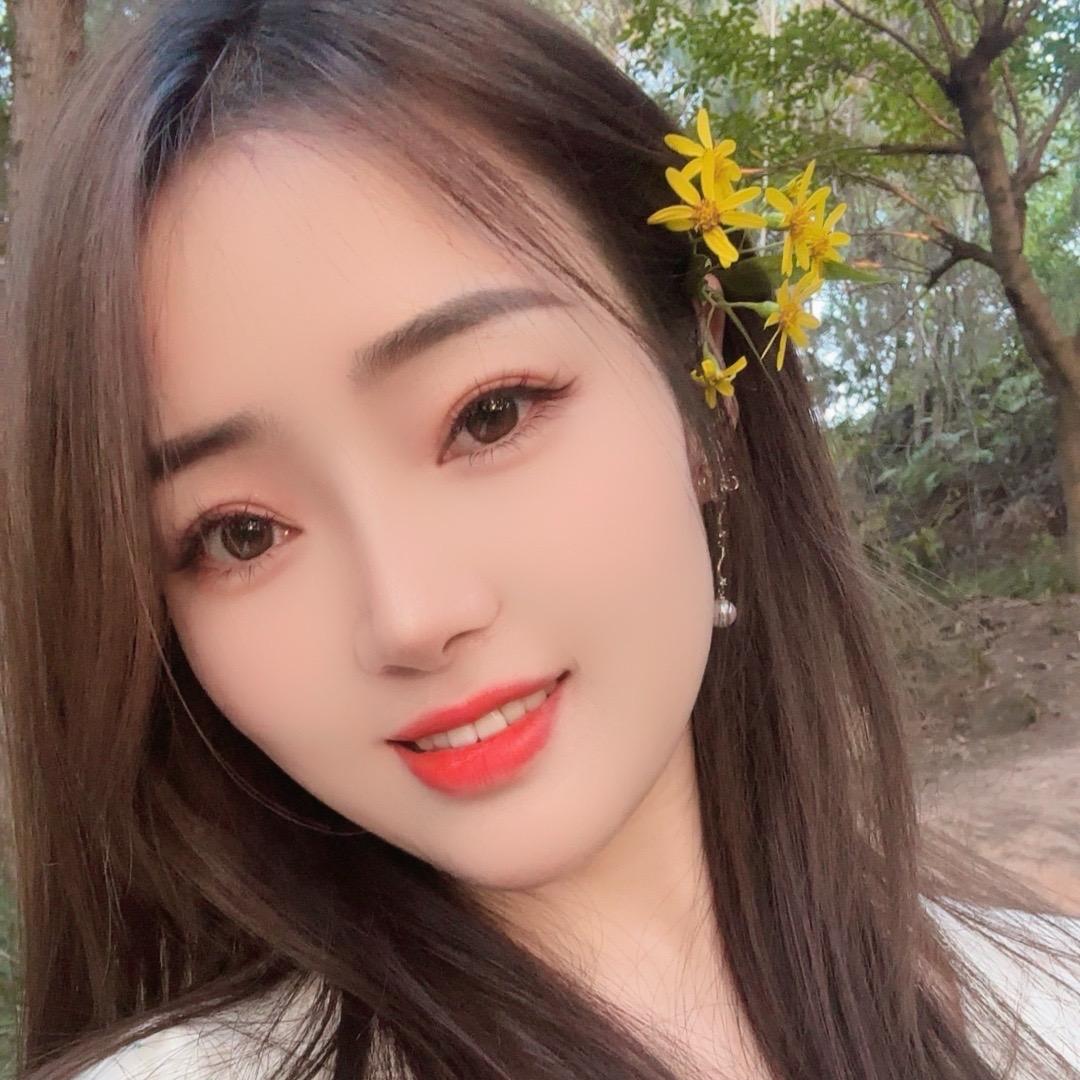 Amy悦悦