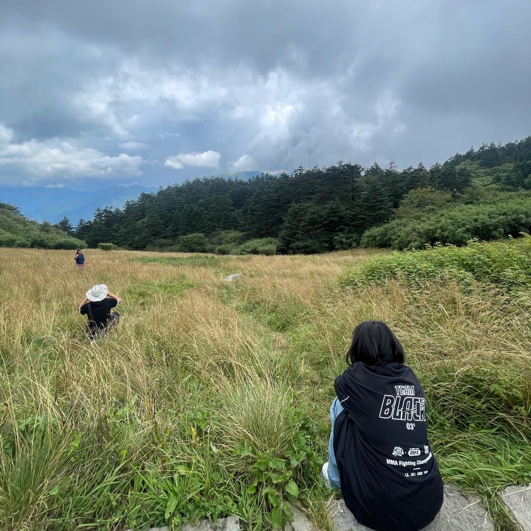 连亚装饰的徐纯