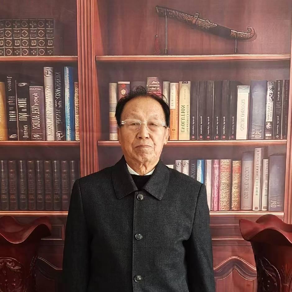 龍騰盛世起名馆