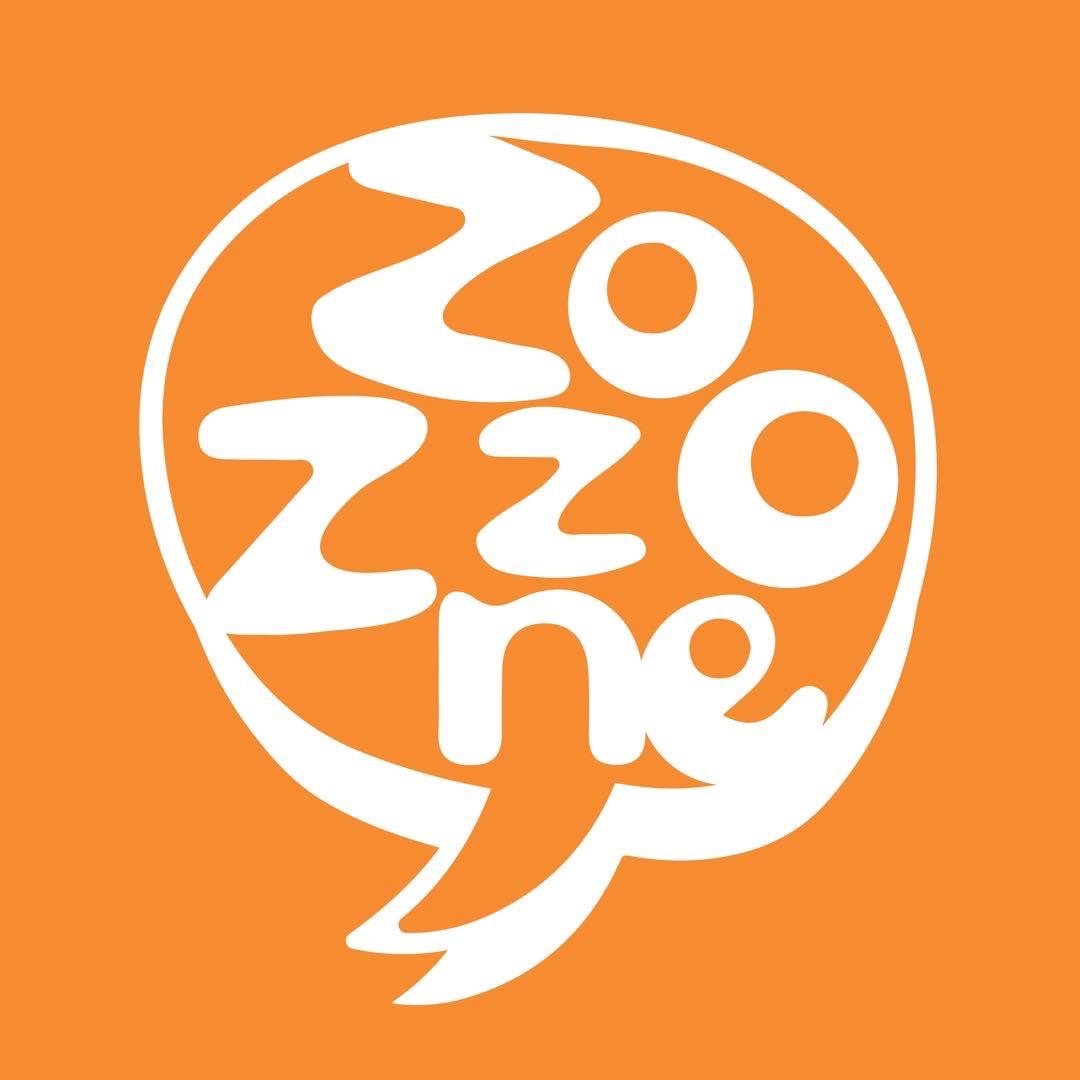 纵纵家Zozzone