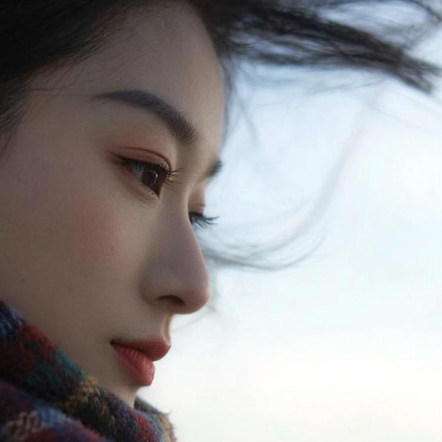 某家女