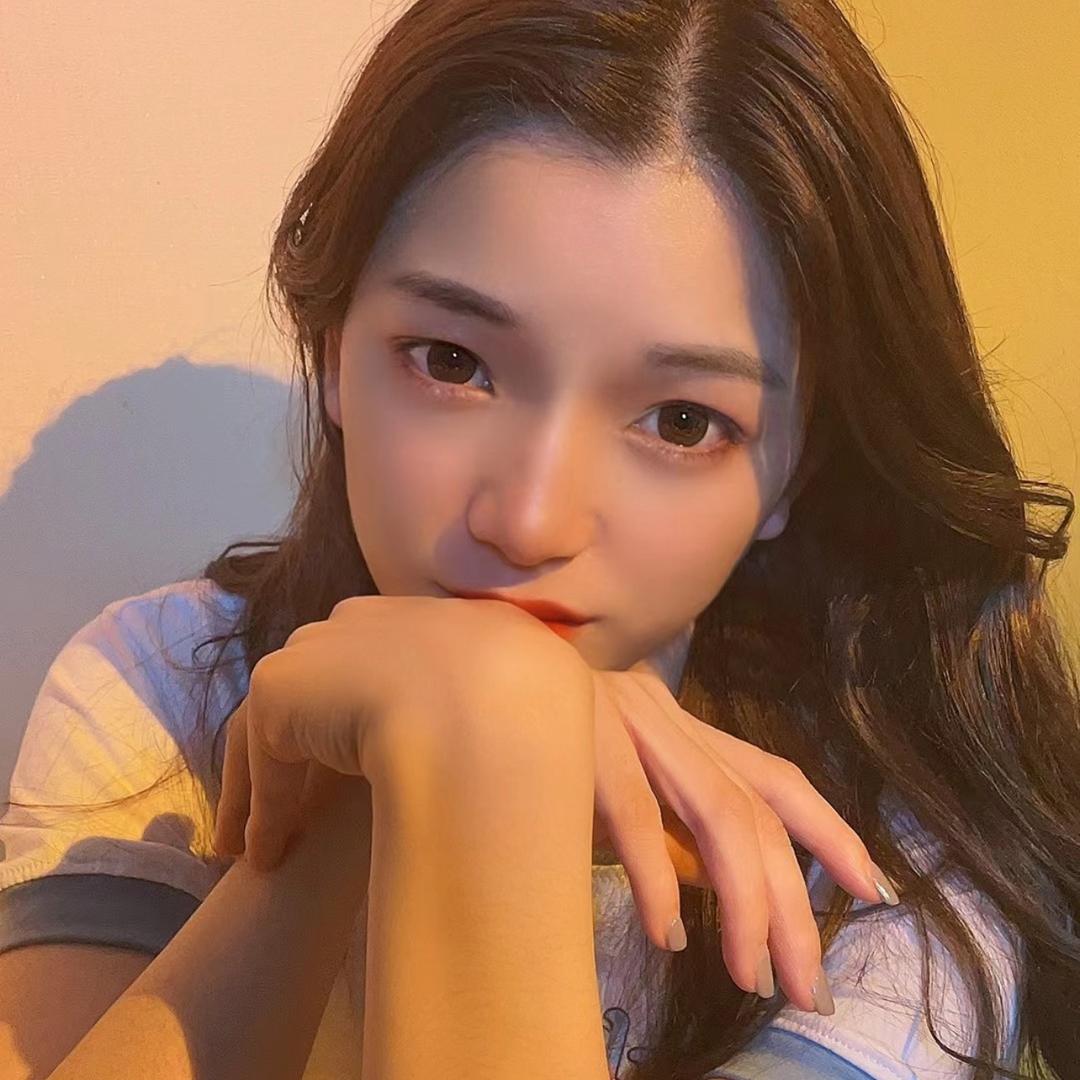 小舒淇