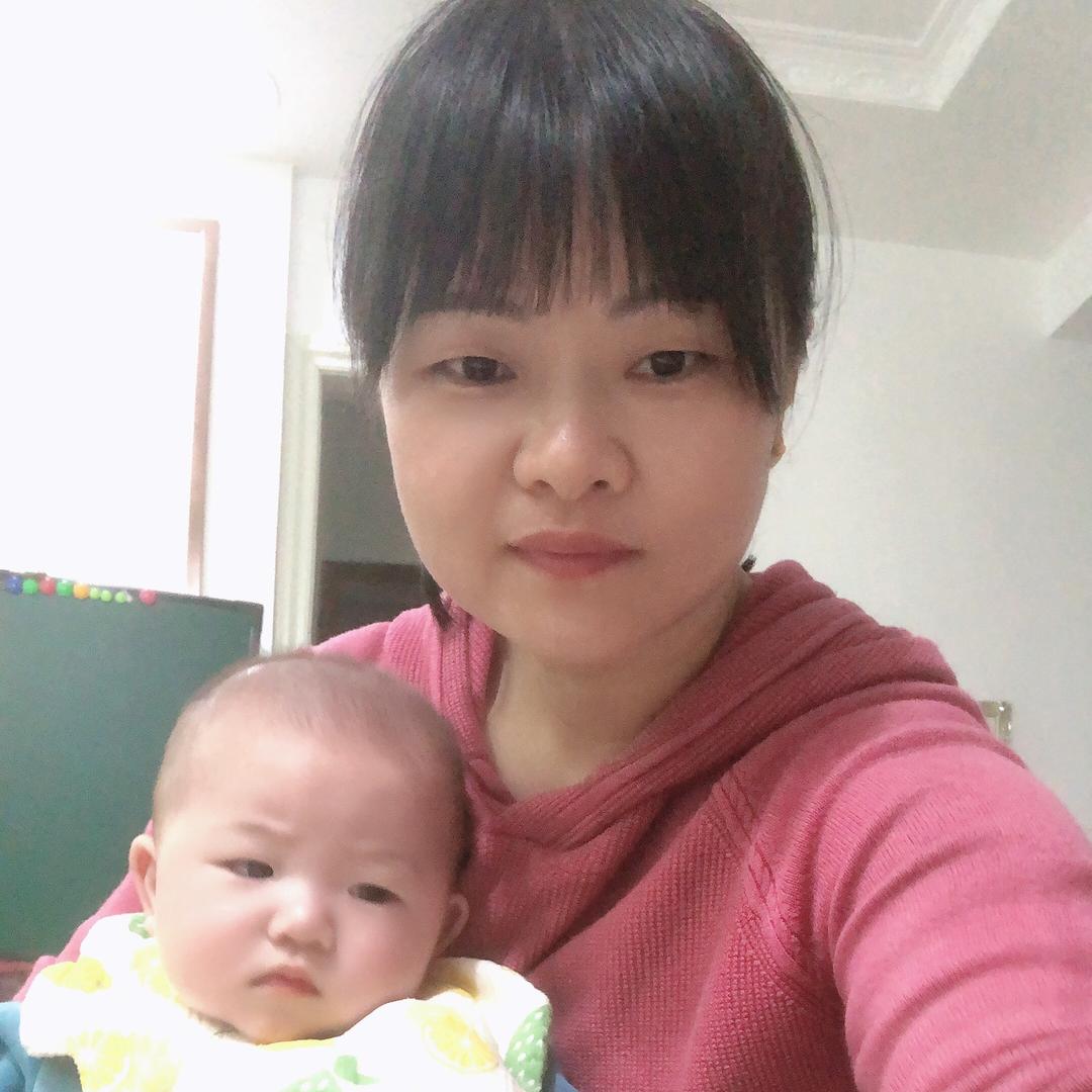 🥀᭄奈何情深，高級月嫂，育嬰师💕