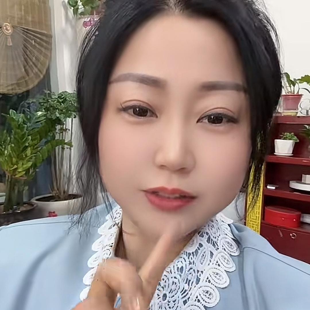 平安～