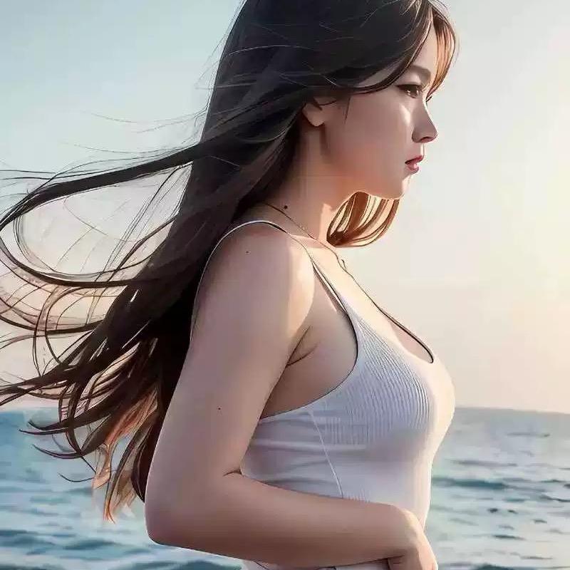 闪闪🌟