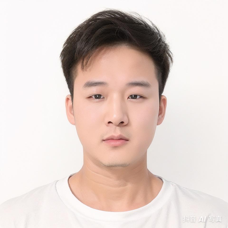 嘴强王者