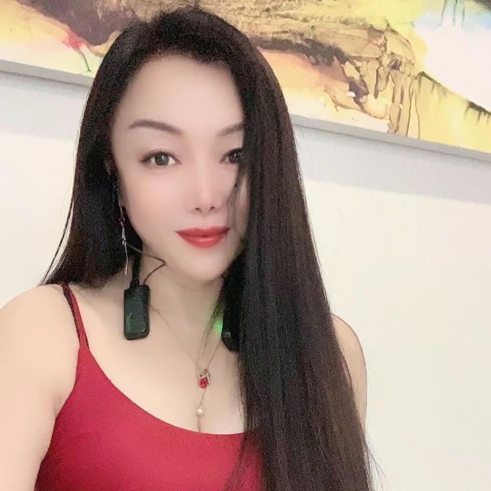 💕燕姐情感倾诉💕