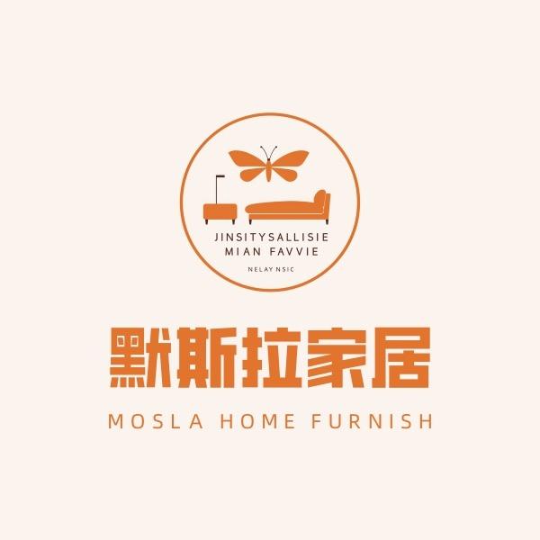 默斯拉官方旗舰店