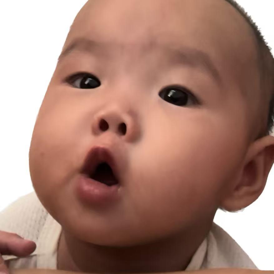 诺崽饱贝👧🏻