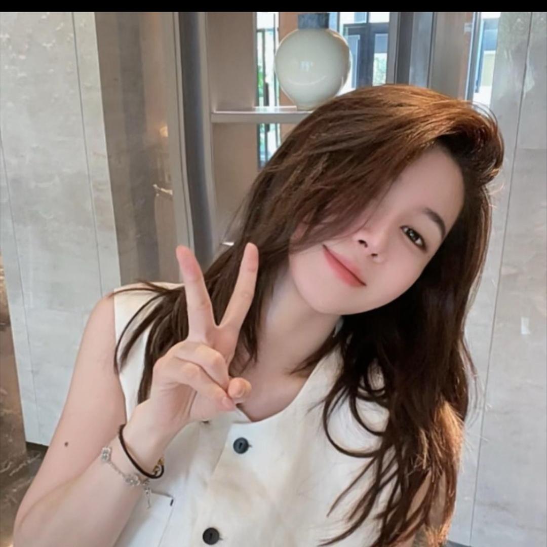 月月不吃鱼（直播返场）