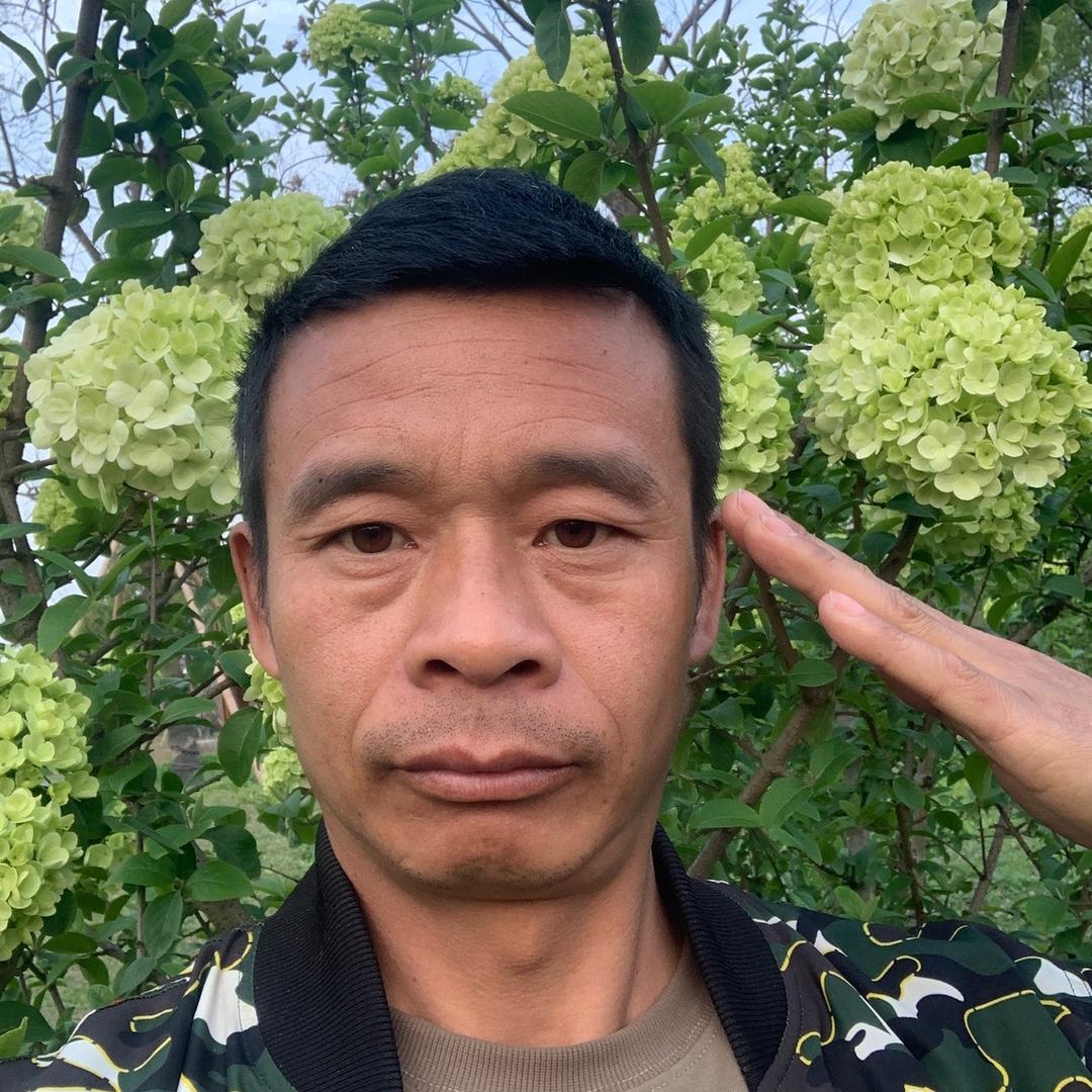 兵哥爱说爱生活