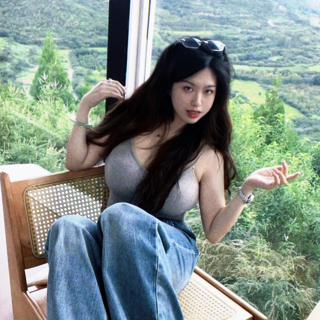 辣笔小星🌟
