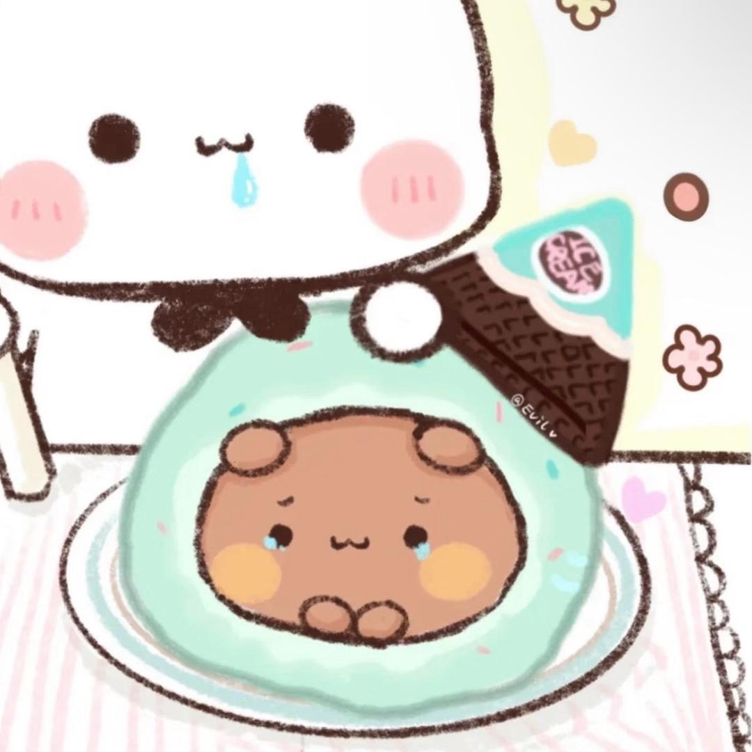 俊杰