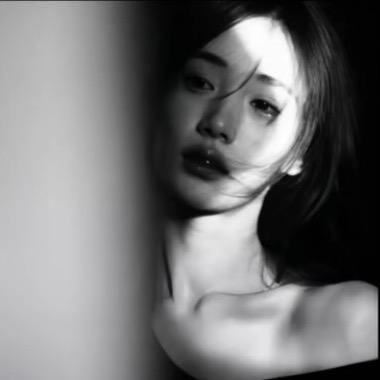 -欣欣-